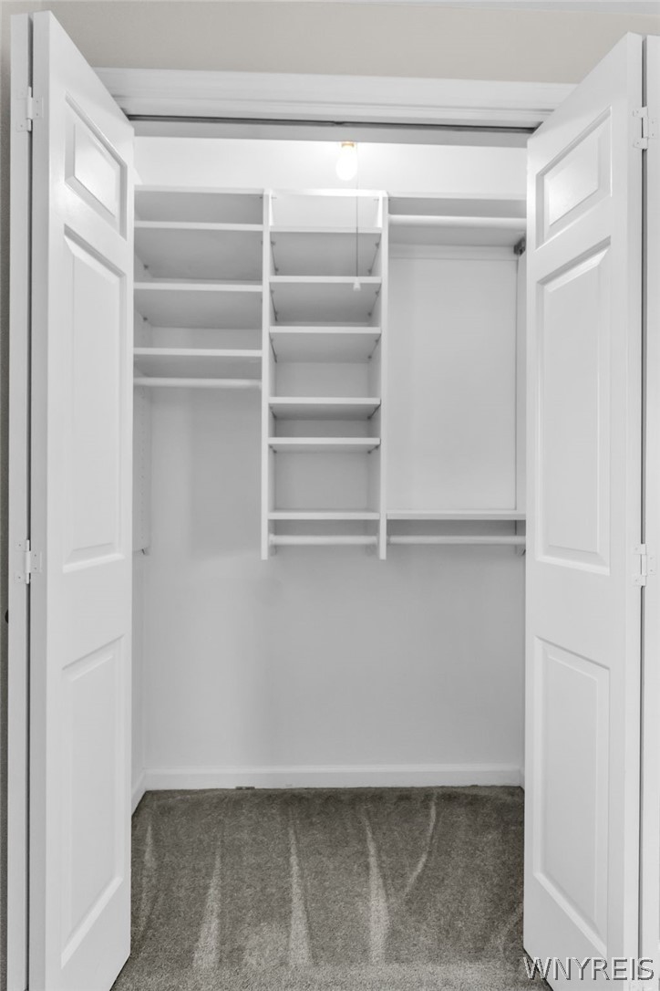 1420 Maple Road, Unit 6 Amherst, NY 14221 - Photo 24 of 43