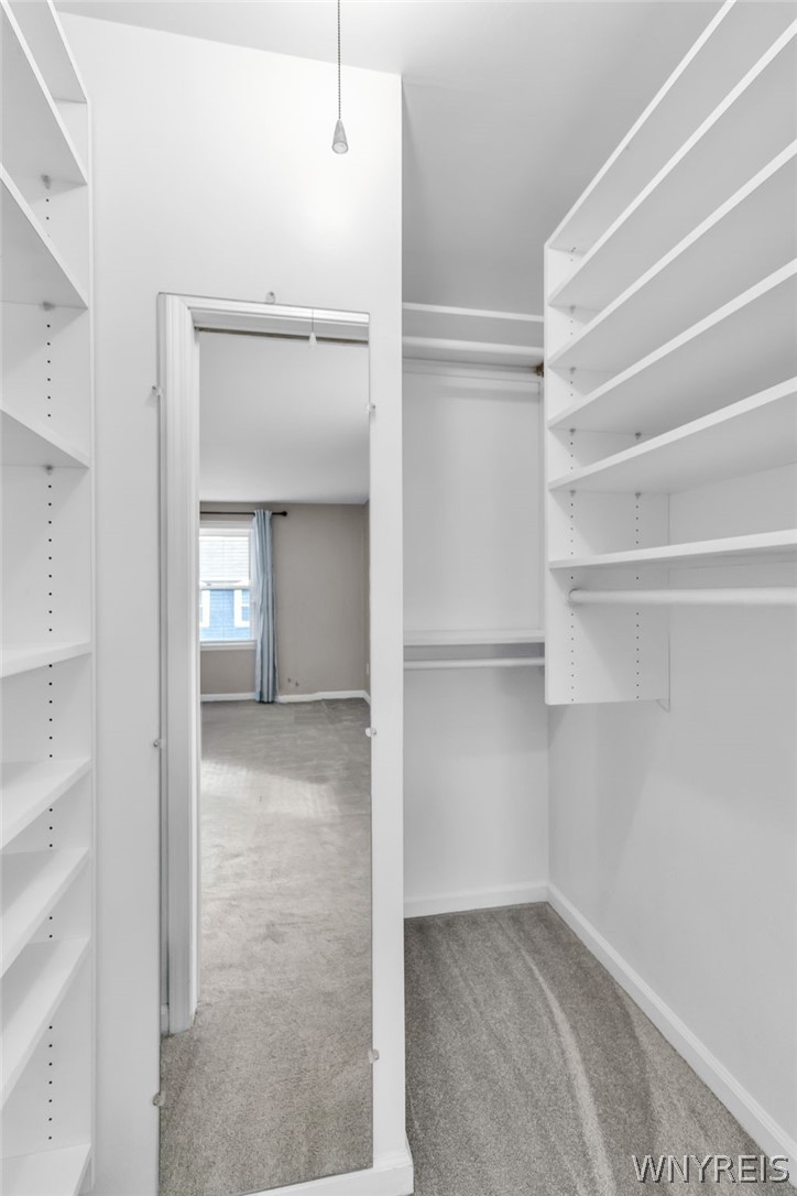 1420 Maple Road, Unit 6 Amherst, NY 14221 - Photo 25 of 43