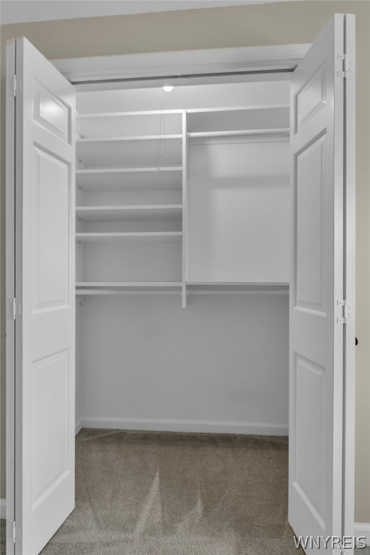 1420 Maple Road, Unit 6 Amherst, NY 14221 - Photo 26 of 49