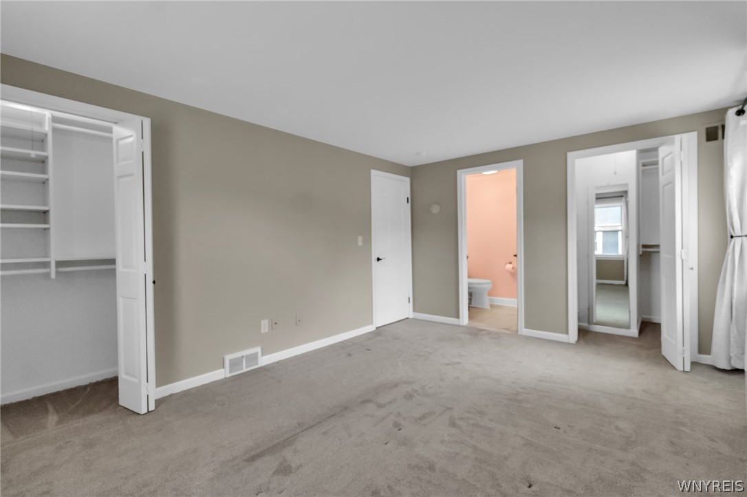 1420 Maple Road, Unit 6 Amherst, NY 14221 - Photo 27 of 49