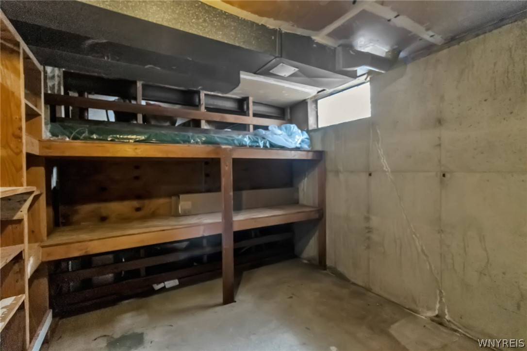 1420 Maple Road, Unit 6 Amherst, NY 14221 - Photo 29 of 43