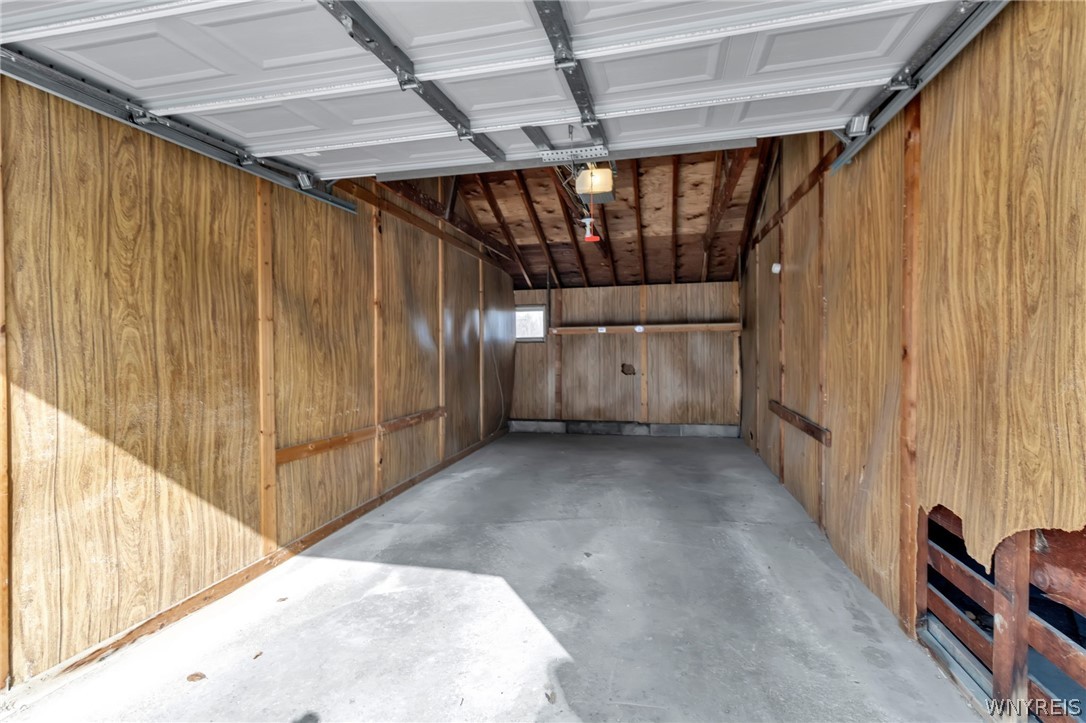 1420 Maple Road, Unit 6 Amherst, NY 14221 - Photo 37 of 43