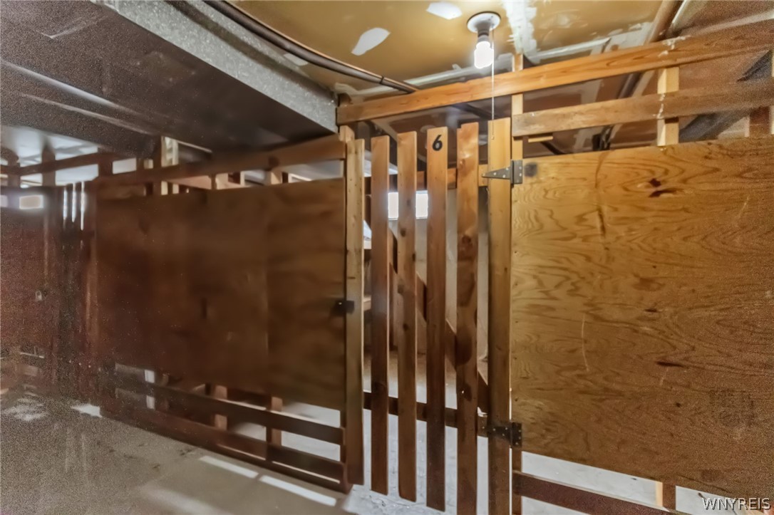 1420 Maple Road, Unit 6 Amherst, NY 14221 - Photo 39 of 49