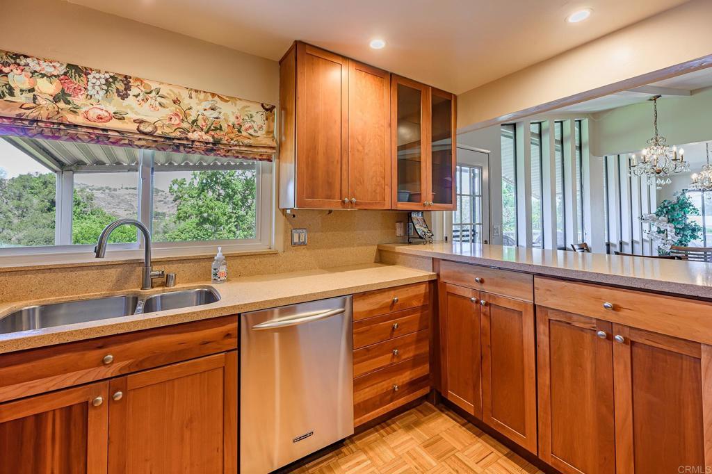 4650 Dulin Road, Unit 232 Fallbrook, CA 92003 - Photo 15 of 49 Gallery Image 15