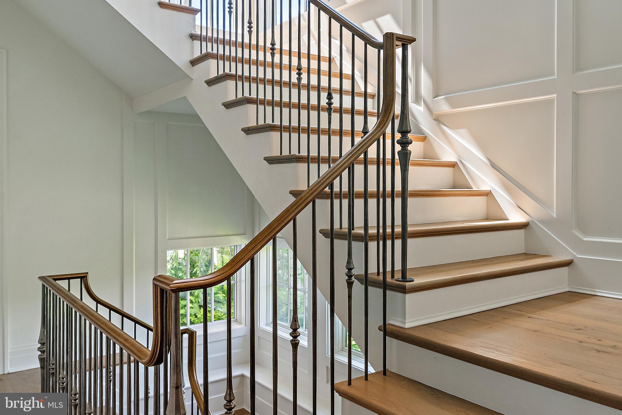 2035 Maidstone Farm Road Annapolis, MD 21409 - Photo 15 of 82