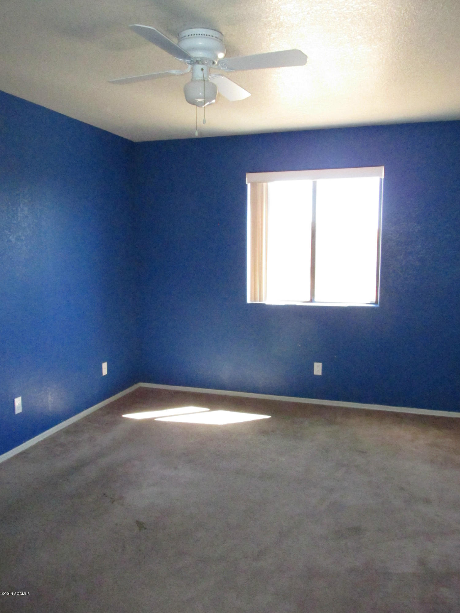 1422 Alisa Court Rio Rico, AZ 85648 - Photo 12 of 16