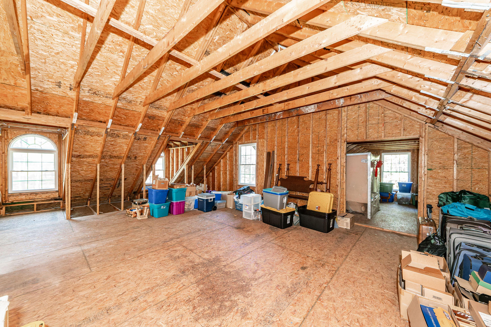 5950 Lowell Reed Road Ravenel, SC 29470 - Photo 68 of 120 55