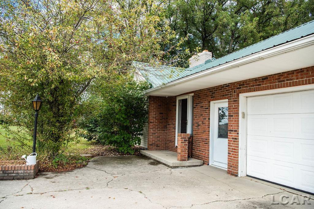 8288 Packard Road Morenci, MI 49256 - Photo 12 of 65 Gallery Image 12