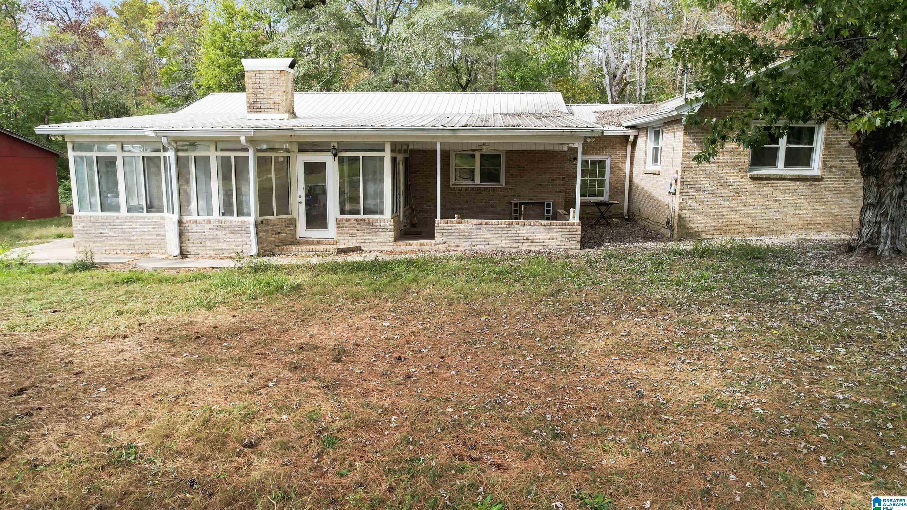 9406 County Road 51 Jemison, AL 35085 - Photo 1 of 58