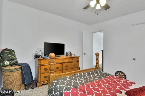 $299,900 | 315 Graham Way, Dewey-Humboldt, AZ 86327