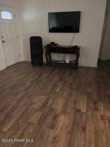 a view of a workspace