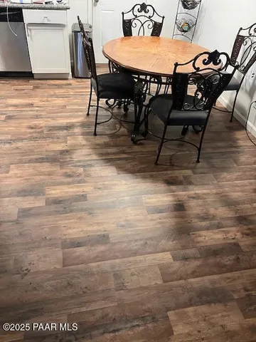 $299,900 | 315 Graham Way, Dewey-Humboldt, AZ 86327