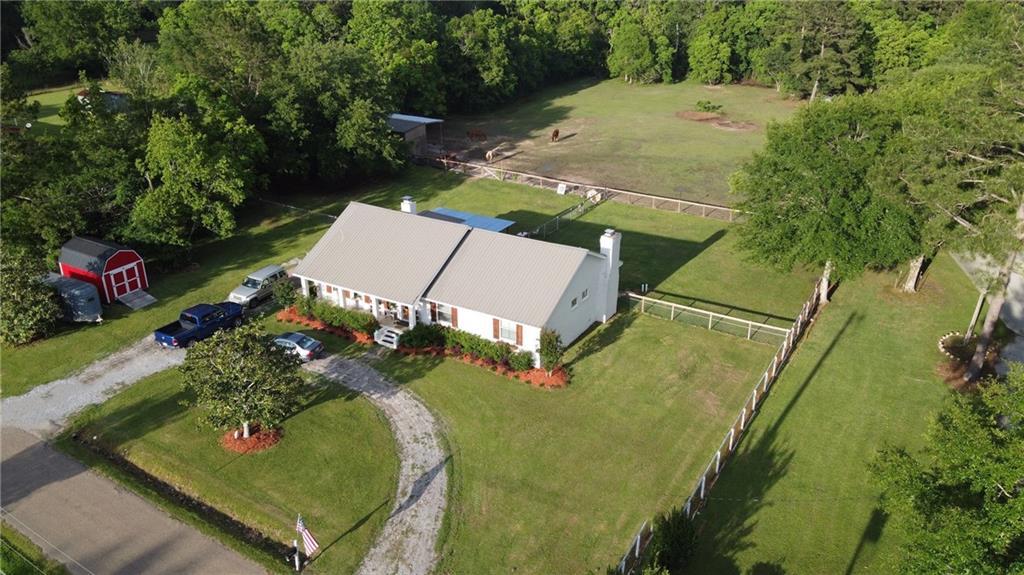 26 Restor Road Covington, LA 70435 - Photo 24 of 24 Gallery Image 24