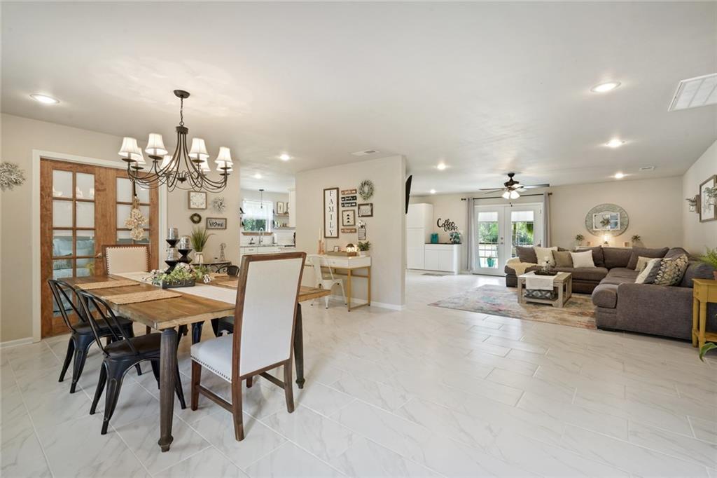 26 Restor Road Covington, LA 70435 - Photo 4 of 24 Gallery Image 4