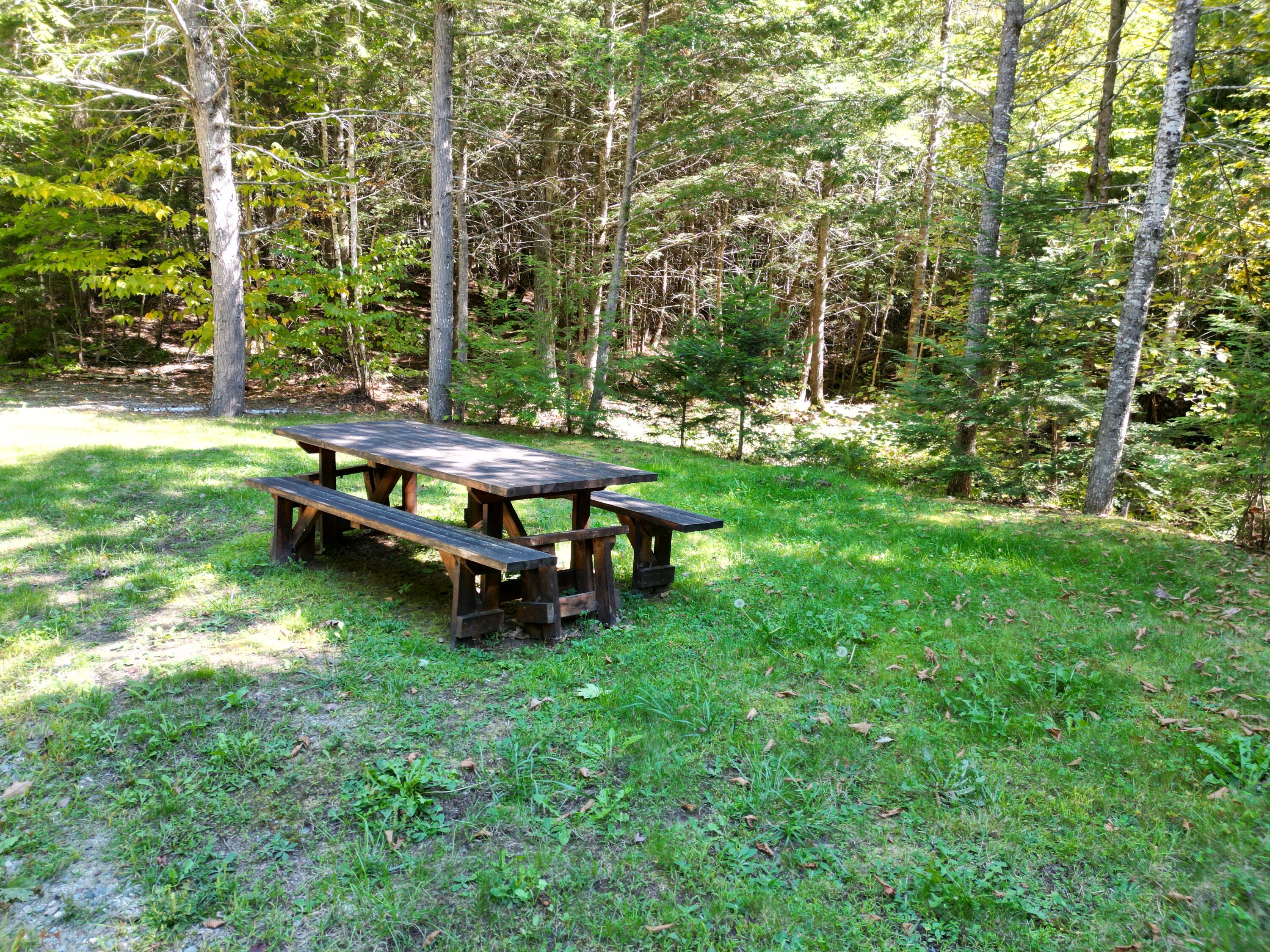 27-29 Loop Road Chester, ME 04457 - Photo 9 of 46 DJI_0012