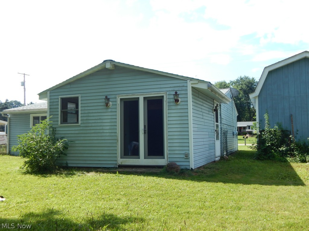 3065 Denny Road Ravenna, OH 44266 - Photo 2 of 14