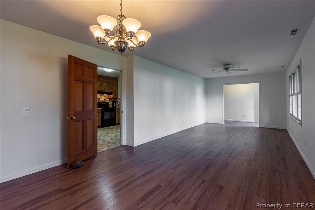 401 Riverside Drive Lanexa, VA 23089 - Photo 10 of 37 Gallery Image 10
