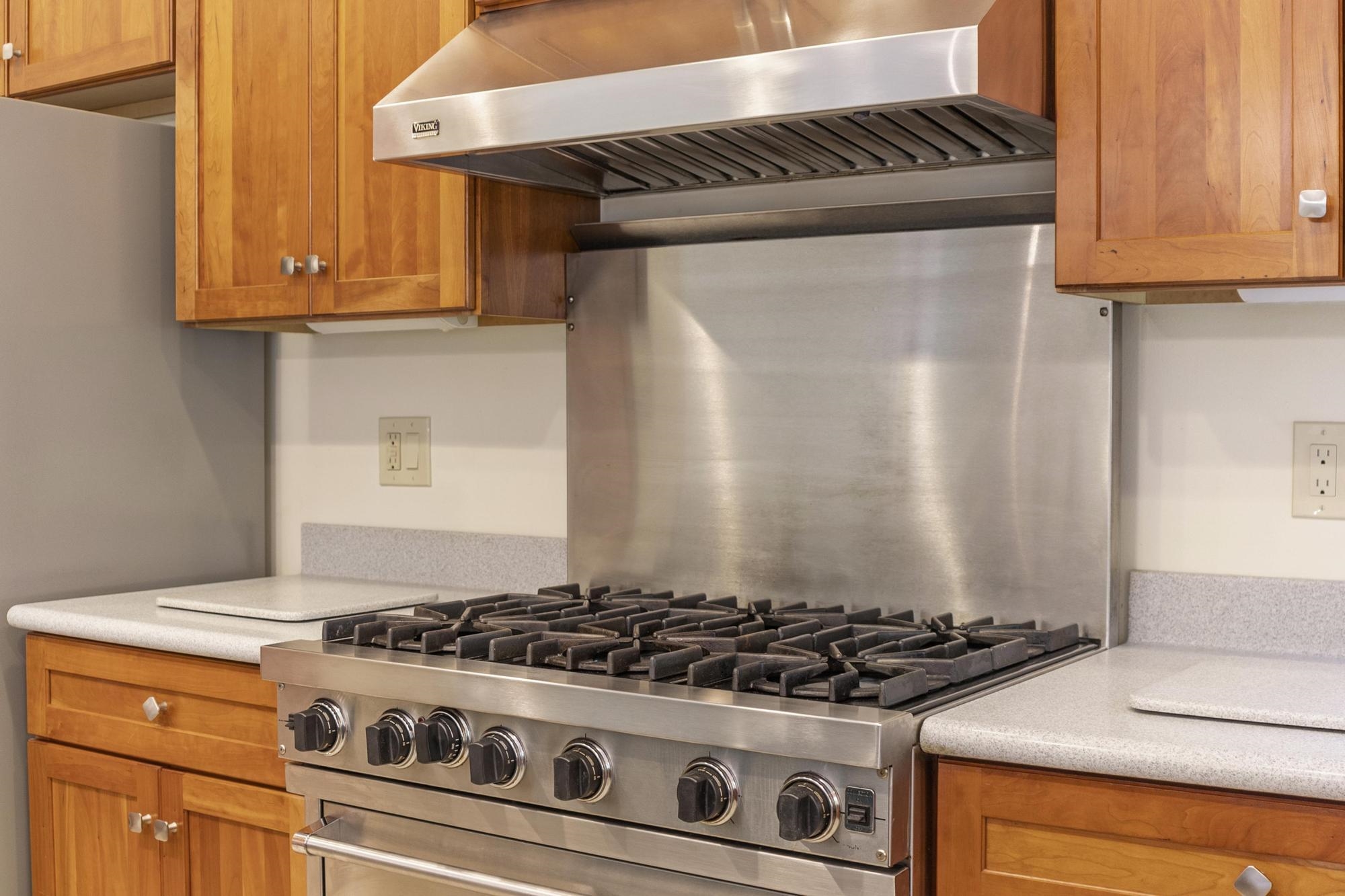 304 Great Road Jaffrey, NH 03452 - Photo 20 of 54 Gallery Image 20