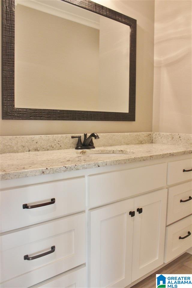 2303 Crawford Cove Road Springville, AL 35146 - Photo 23 of 29