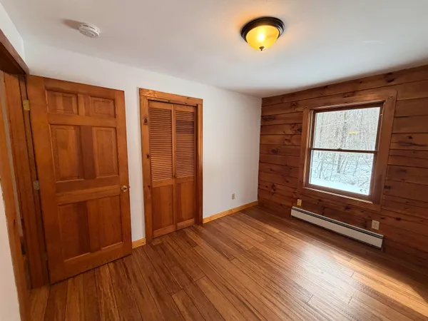 $359,900 | 982 Ten Rod Road, Farmington, NH 03835