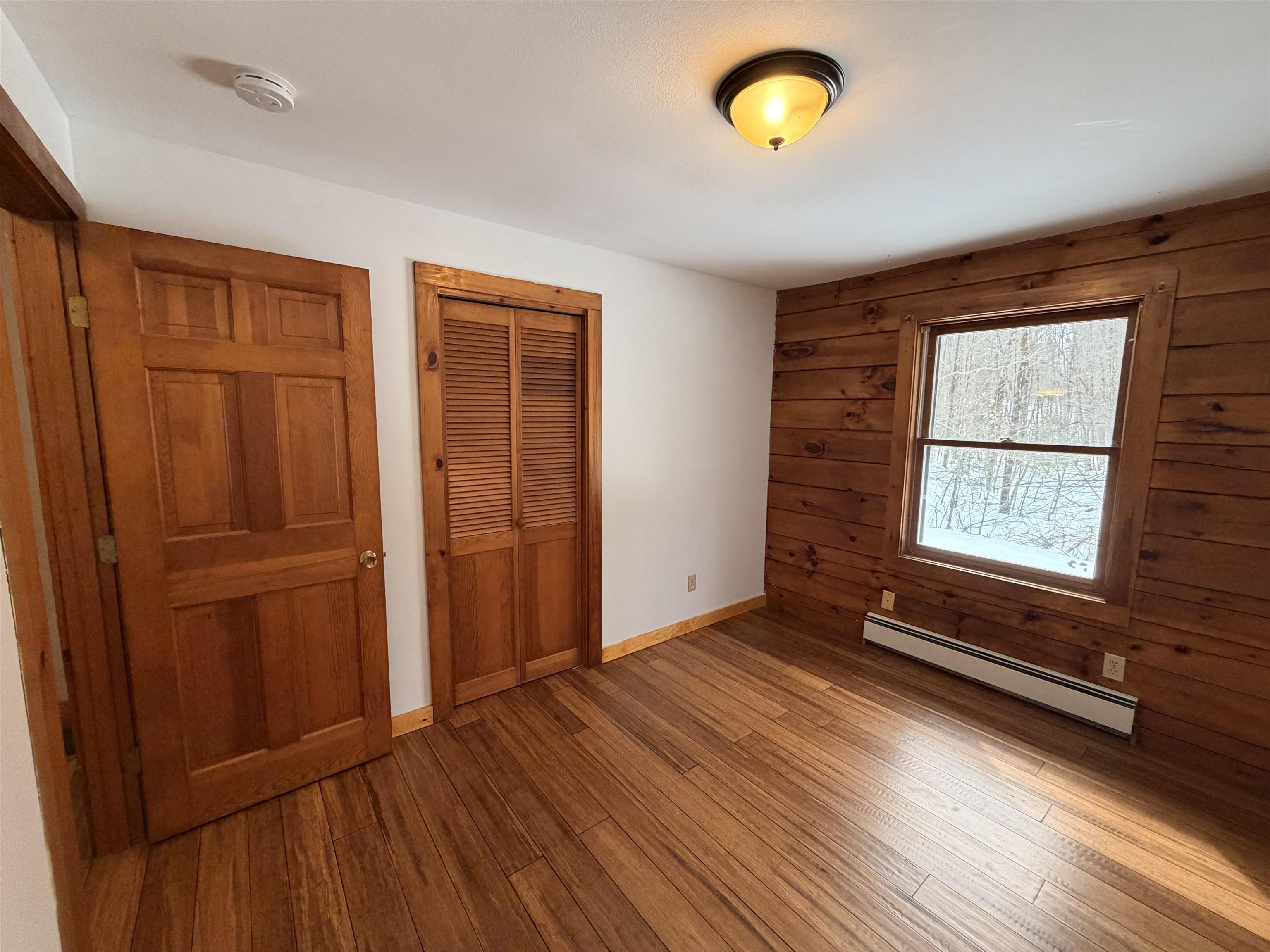 982 Ten Rod Road Farmington, NH 03835 - Photo 11 of 22 Gallery Image 11