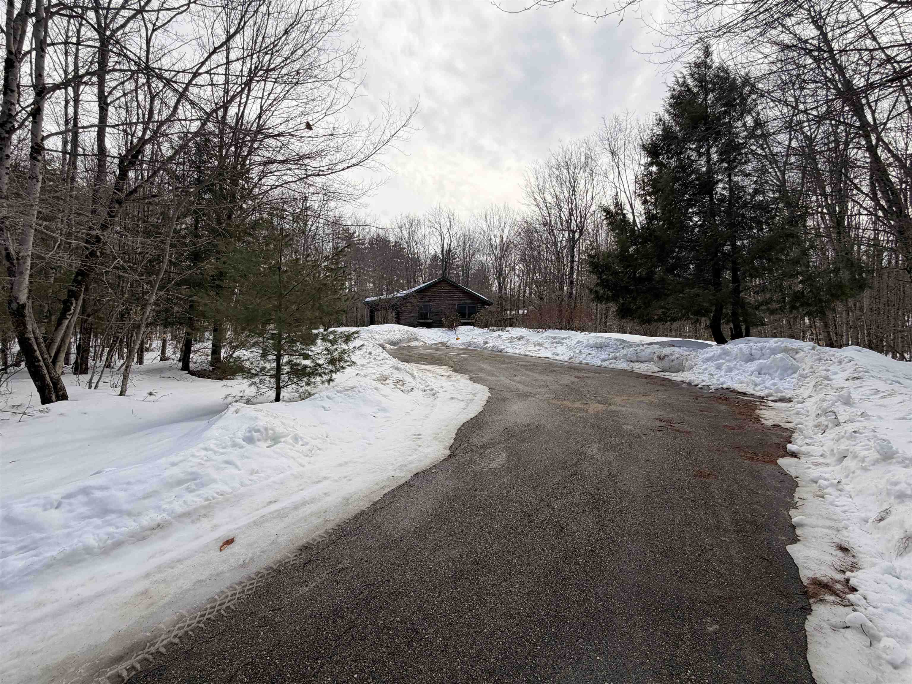 982 Ten Rod Road Farmington, NH 03835 - Photo 14 of 22 Gallery Image 14