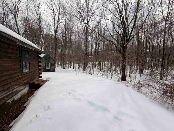 $359,900 | 982 Ten Rod Road, Farmington, NH 03835