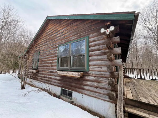 $359,900 | 982 Ten Rod Road, Farmington, NH 03835