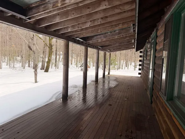 $359,900 | 982 Ten Rod Road, Farmington, NH 03835