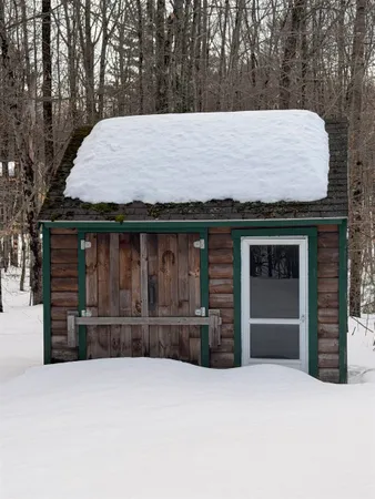 $359,900 | 982 Ten Rod Road, Farmington, NH 03835
