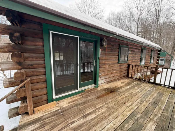 $359,900 | 982 Ten Rod Road, Farmington, NH 03835