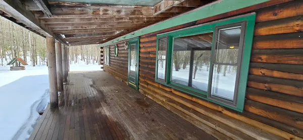 $359,900 | 982 Ten Rod Road, Farmington, NH 03835
