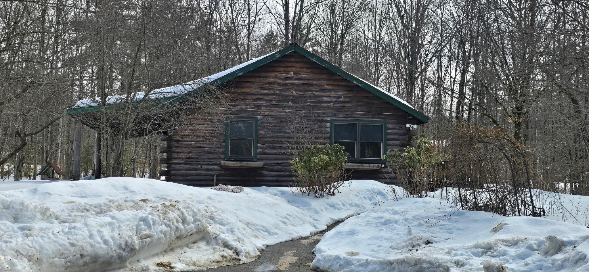 982 Ten Rod Road Farmington, NH 03835 - Photo 21 of 22 Gallery Image 21