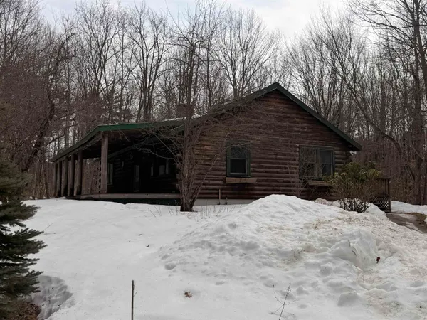 $359,900 | 982 Ten Rod Road, Farmington, NH 03835
