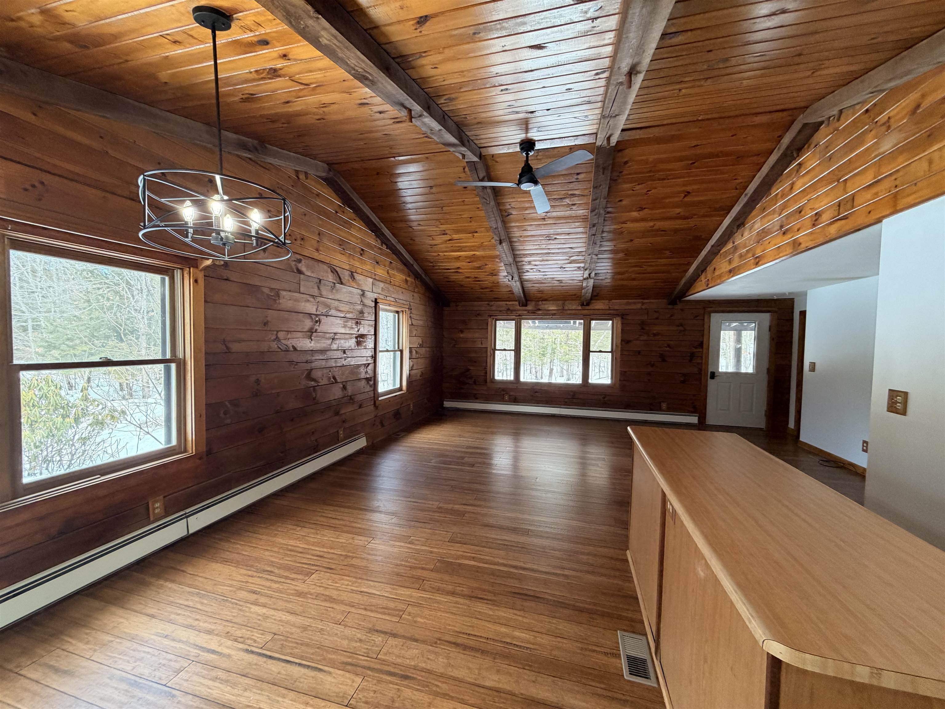 982 Ten Rod Road Farmington, NH 03835 - Photo 3 of 22 Gallery Image 3