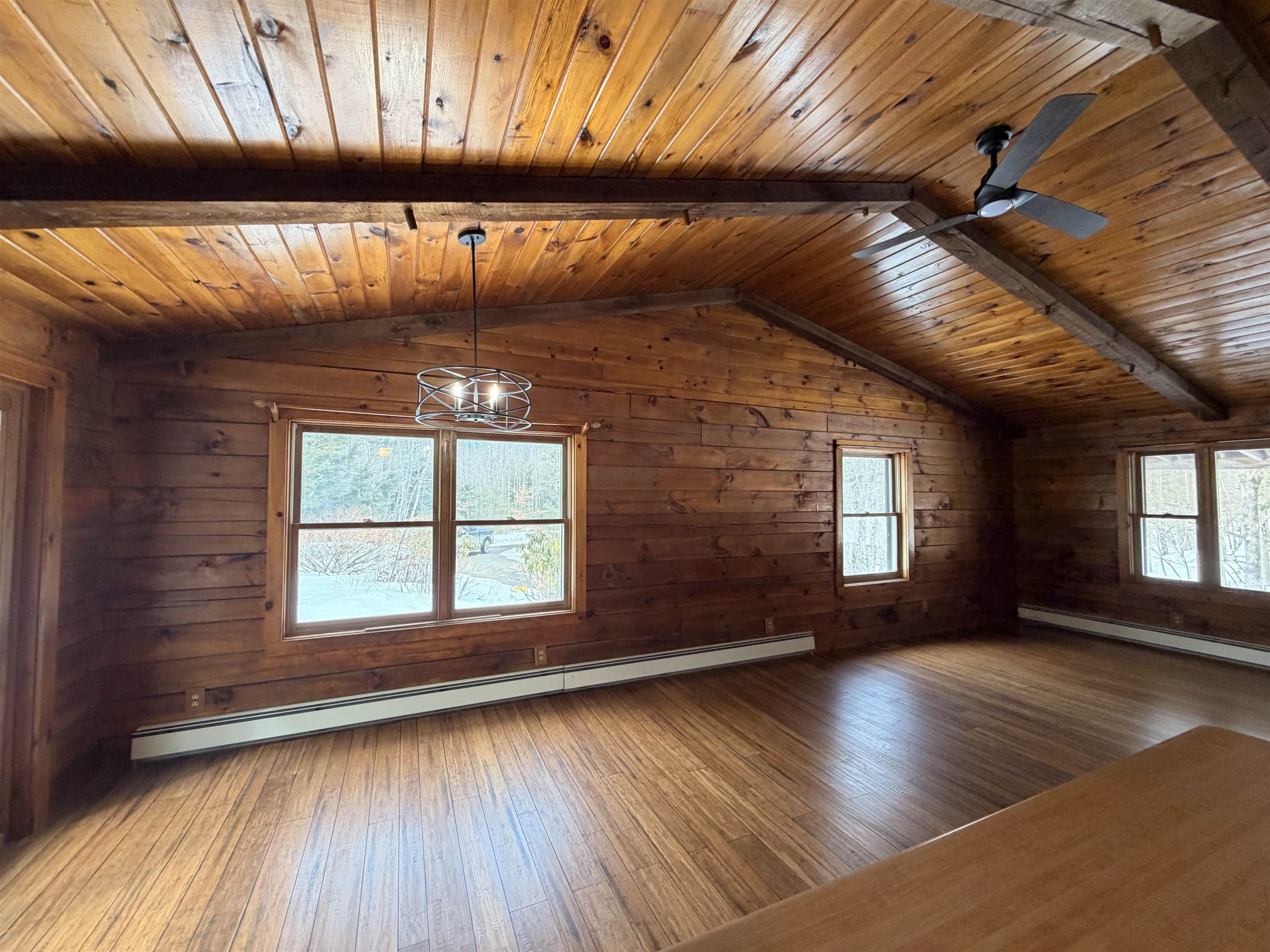 982 Ten Rod Road Farmington, NH 03835 - Photo 5 of 22 Gallery Image 5