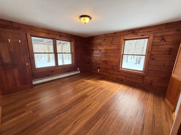 $359,900 | 982 Ten Rod Road, Farmington, NH 03835