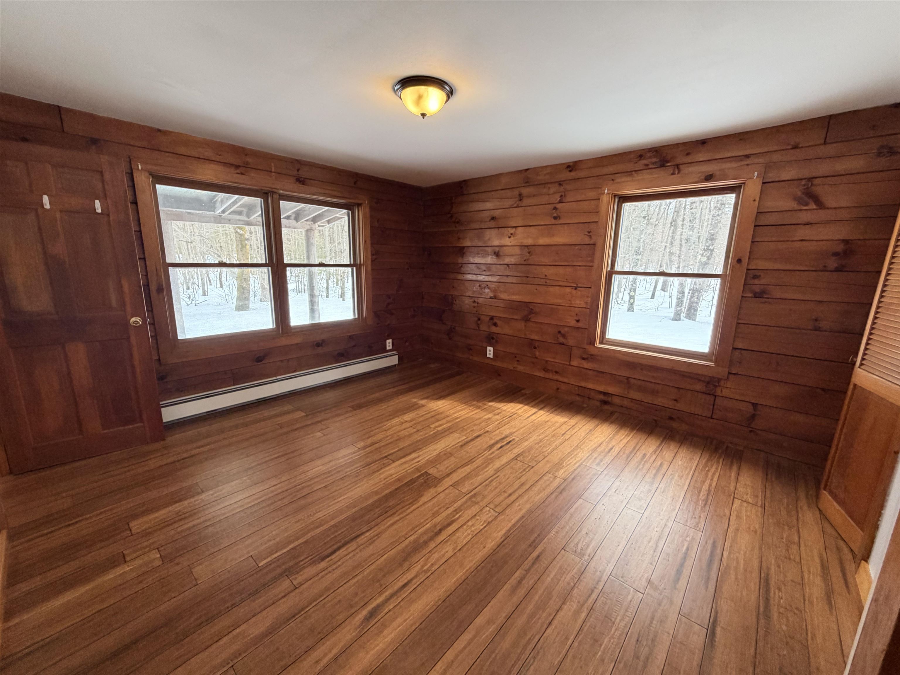 982 Ten Rod Road Farmington, NH 03835 - Photo 7 of 22 Gallery Image 7