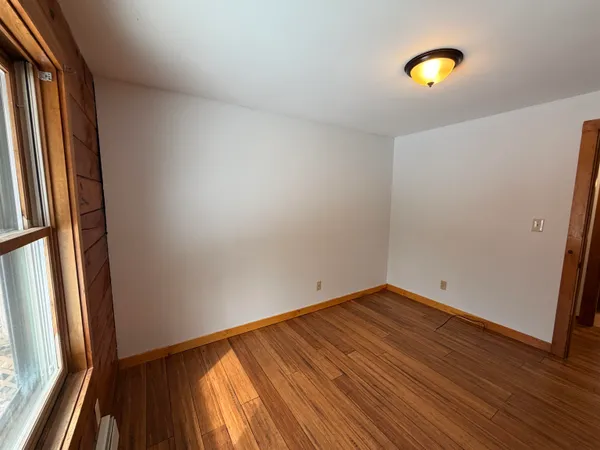 $359,900 | 982 Ten Rod Road, Farmington, NH 03835