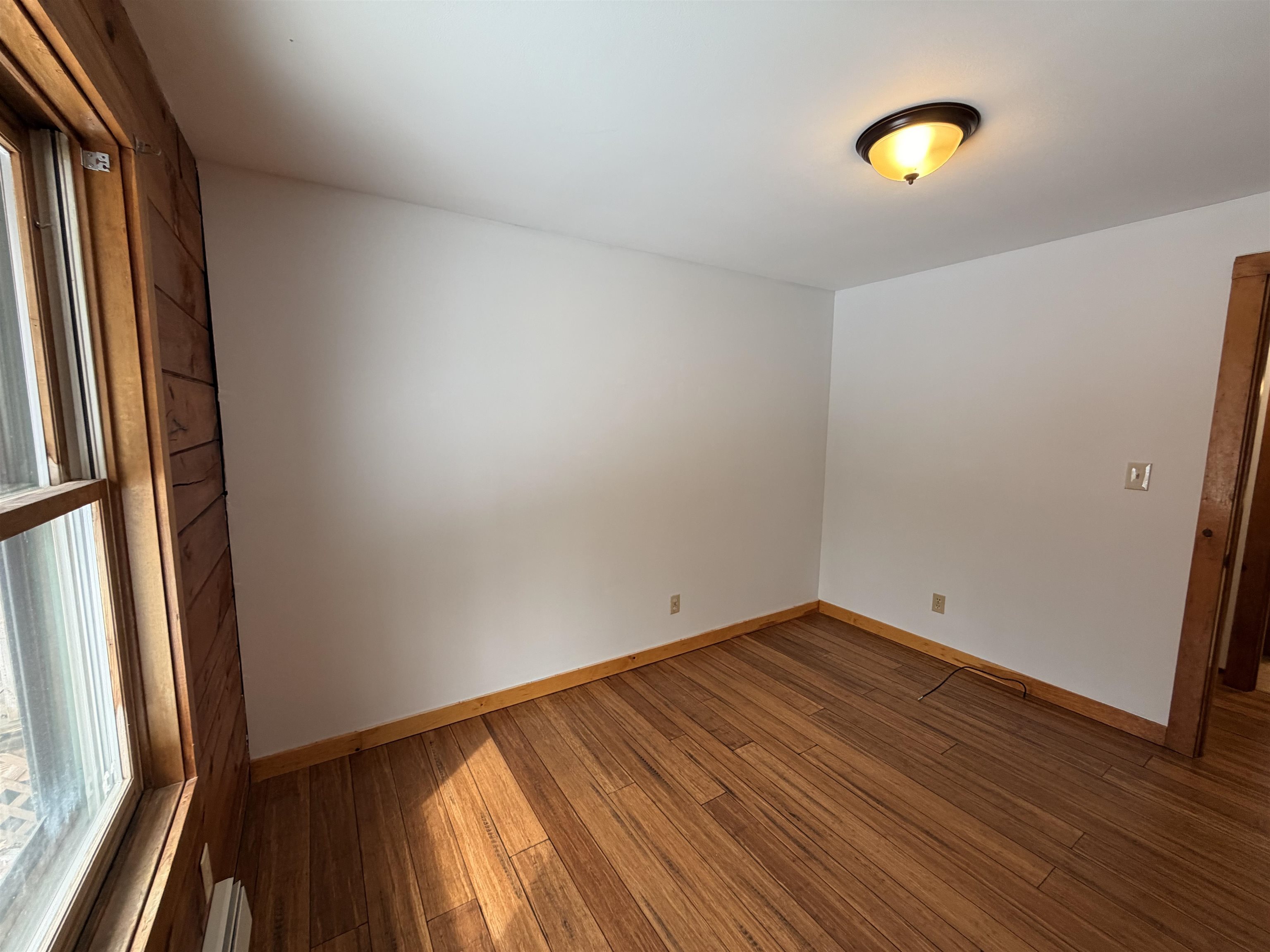 982 Ten Rod Road Farmington, NH 03835 - Photo 8 of 22 Gallery Image 8