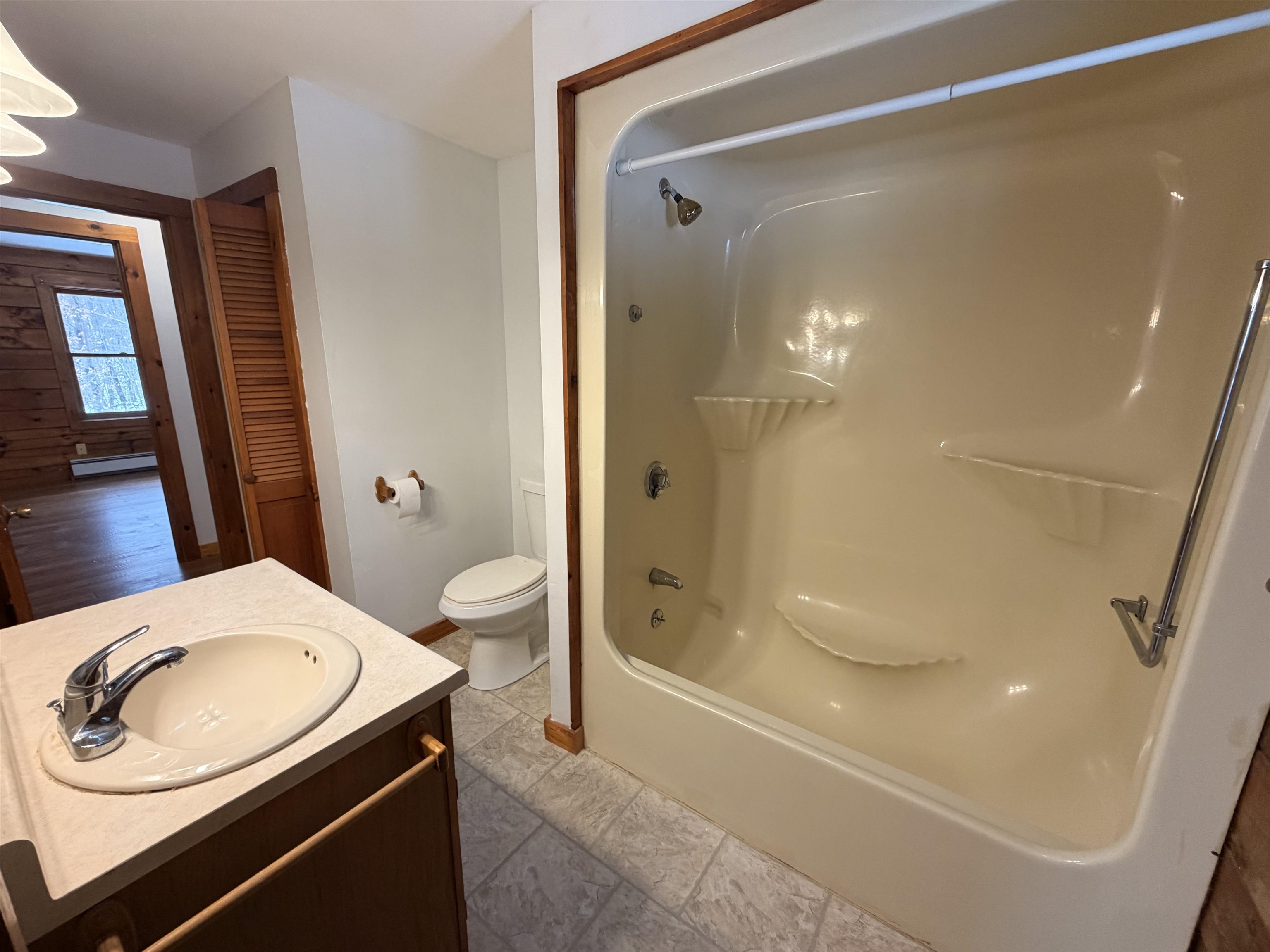 982 Ten Rod Road Farmington, NH 03835 - Photo 10 of 22 Gallery Image 10