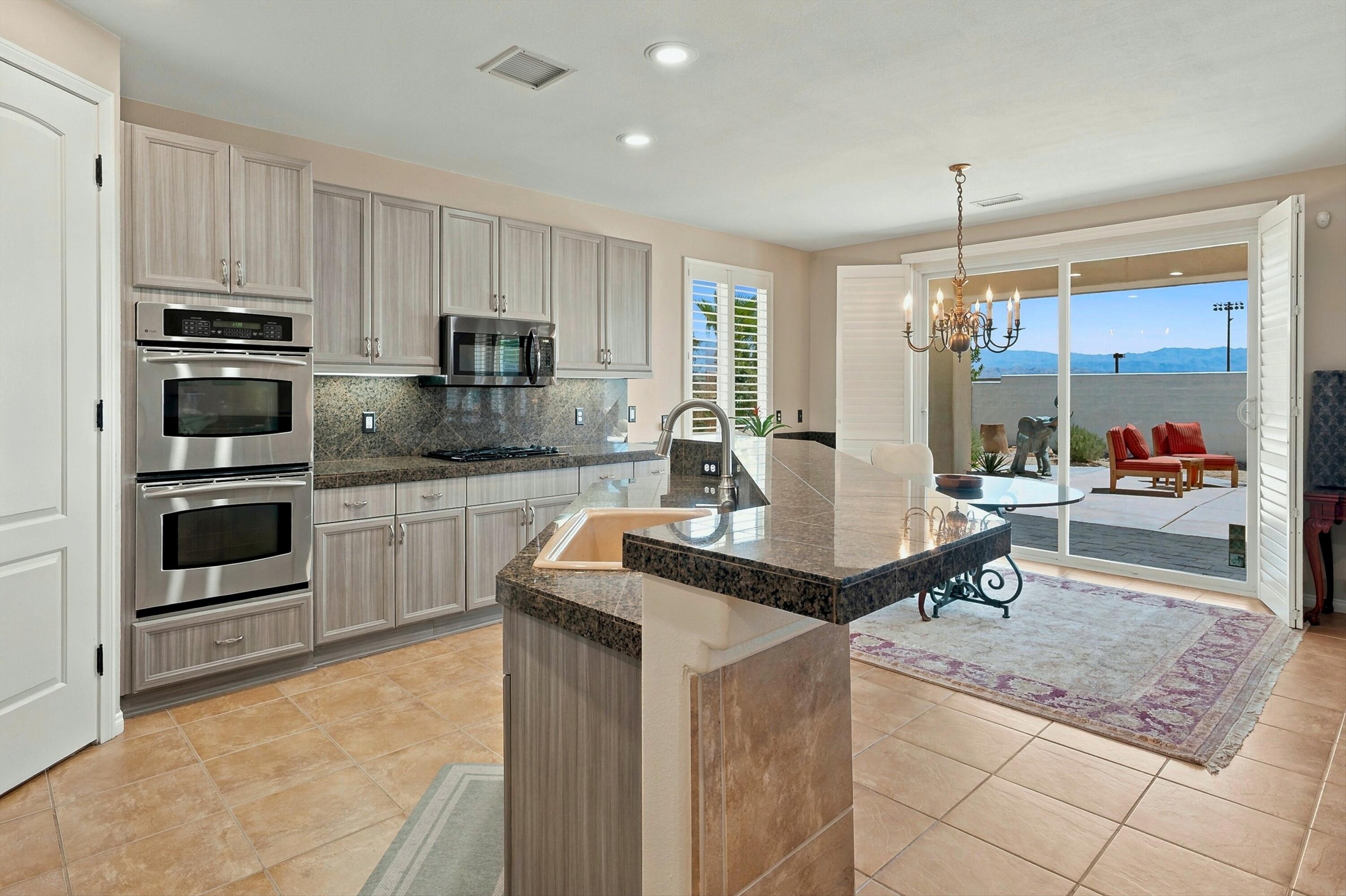 246 Via Padua Rancho Mirage, CA 92270 - Photo 8 of 45 24-Photo-24