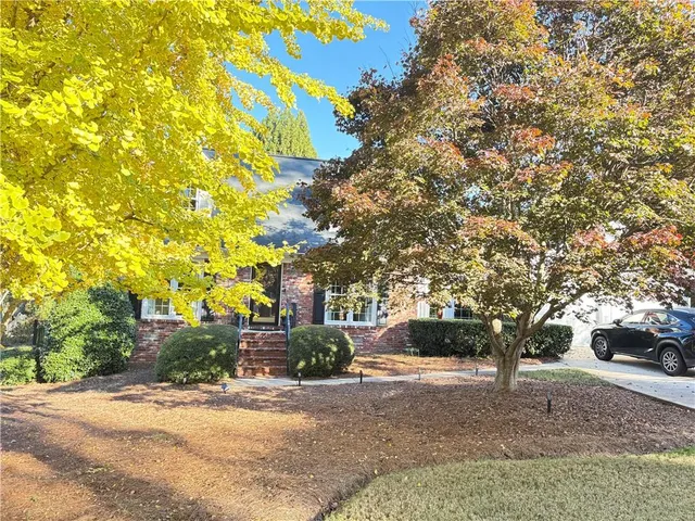 $679,000 | 153 Dunlap Landing Road, Gainesville, GA 30506