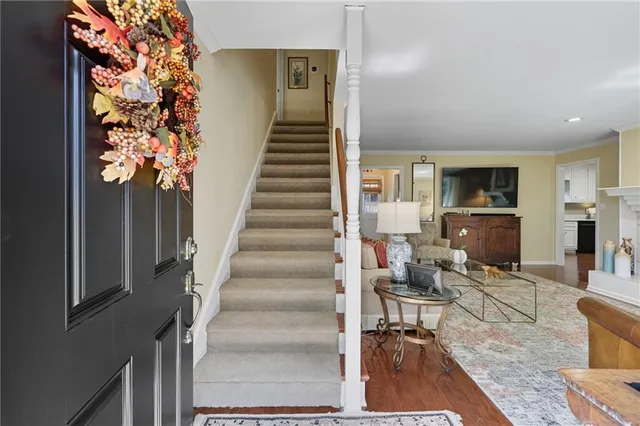 $679,000 | 153 Dunlap Landing Road, Gainesville, GA 30506