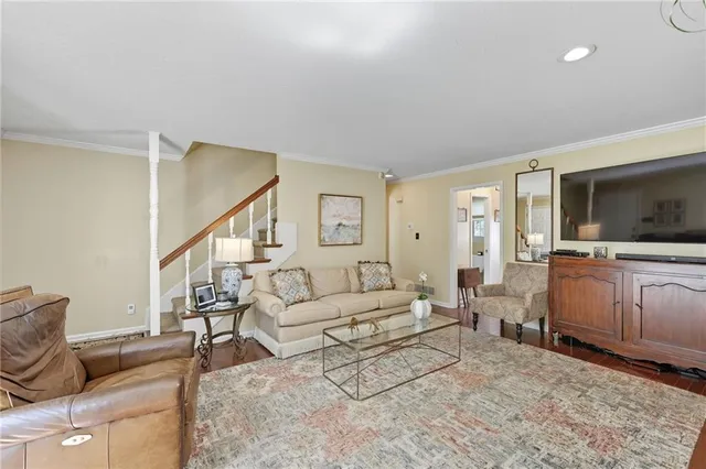 $679,000 | 153 Dunlap Landing Road, Gainesville, GA 30506