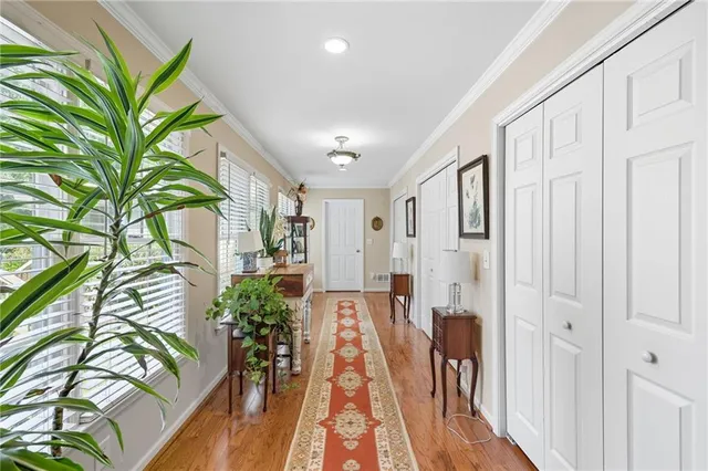 $679,000 | 153 Dunlap Landing Road, Gainesville, GA 30506