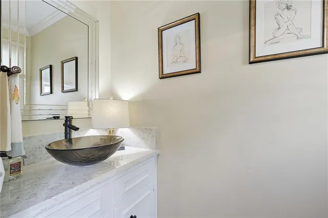 $679,000 | 153 Dunlap Landing Road, Gainesville, GA 30506