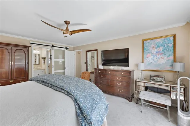 $679,000 | 153 Dunlap Landing Road, Gainesville, GA 30506