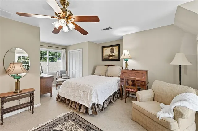 $679,000 | 153 Dunlap Landing Road, Gainesville, GA 30506