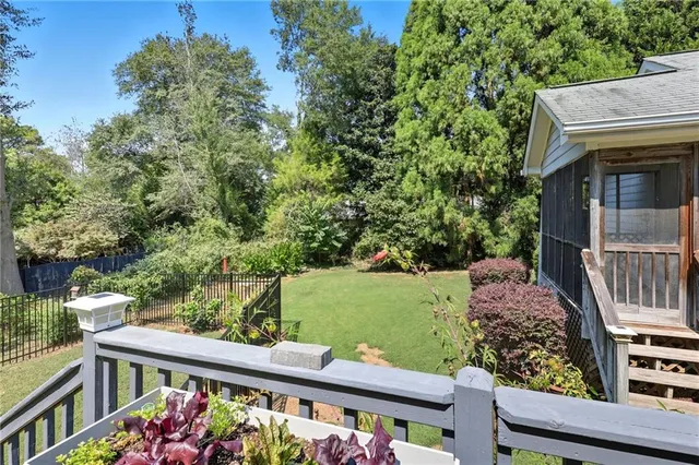 $679,000 | 153 Dunlap Landing Road, Gainesville, GA 30506